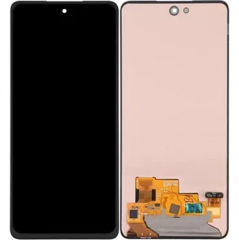 Displej OLED + dotyková deska Samsung Galaxy A52s (full size OLED)