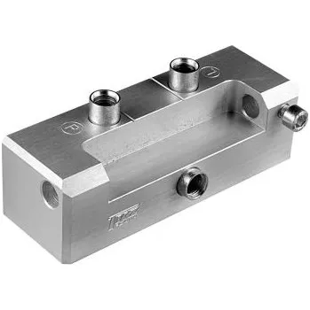 pant Šablona vrtací okenní třídílný