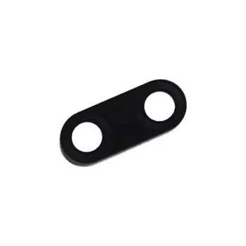 Náhradní sklo zadní kamery - Huawei P Smart Z