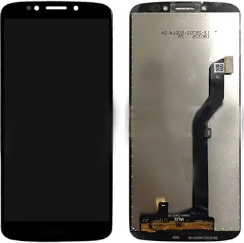 LCD displej - Motorola Moto G6 Play