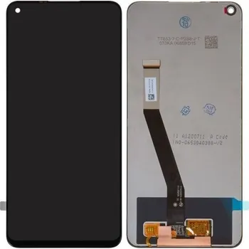 LCD displej Xiaomi Redmi Note 9