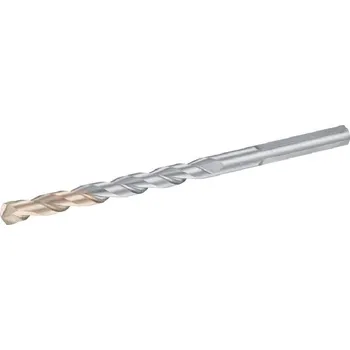 Vrták Stanley Příslušenství - Vrták, 8x134 mm STA53212-QZ