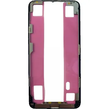 Náhradní kryt pro mobilní telefon Náhradní rámeček displeje iPhone 11 Pro Max