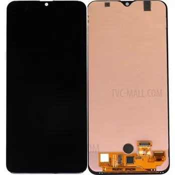 OLED displej Samsung Galaxy A30s