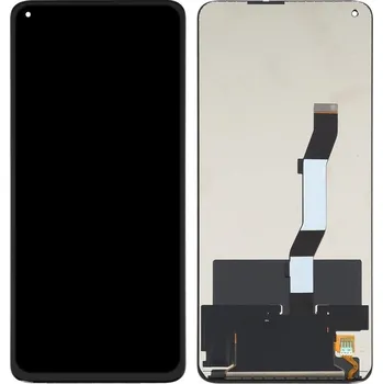 LCD displej Xiaomi Mi 10T/Mi 10T Pro