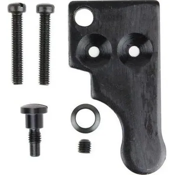 Příslušenství pro sportovní střelbu LYMAN MLD REBUILD KIT DC – pro 2 střely