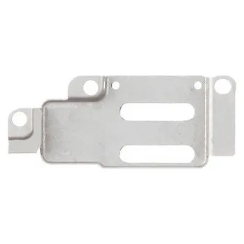 Náhradní kryt pro mobilní telefon iPhone 6 Plus - držák sluchátek a přední Kamery