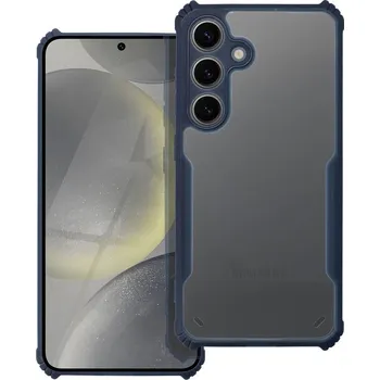 Náhradní kryt pro mobilní telefon Kryt Anti-Drop Case Xiaomi Redmi 10C black