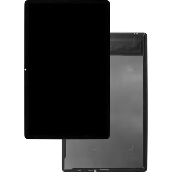 Displej pro Lenovo Tab P11 11.5 2nd Gen (TB-350)