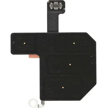 Náhradní díl pro mobilní telefon iPhone 13 - GPS antena flex