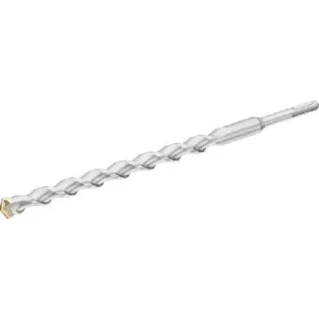 Vrták Stanley Příslušenství - Vrták do betonu SDS Plus, 18x300 mm STA54112-QZ