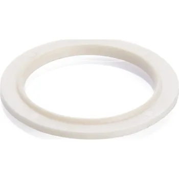 Příslušenství k čerpadlu EASYPUMP Opěrný kroužek (DEEP, E-DEEP)