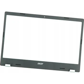 Šasi notebooku Rámeček matrice pro Acer A514-33 A514-54 A514-54G černý