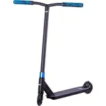 Freestyle koloběžka FLYBY Y Style | BLACK-BLUE