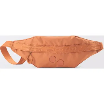 Ledvinka pinqponq Nik Astro Dust