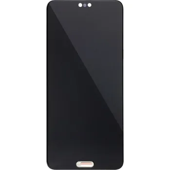 LCD displej Huawei P20