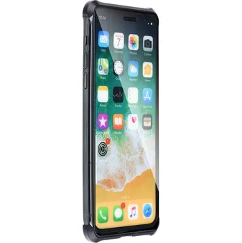 Náhradní kryt pro mobilní telefon MAGNETO Frameless - magnetický Kryt pro iPhone 11 Pro Max