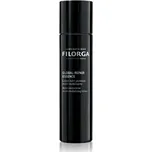 Filorga Global-Repair Essence esence proti stárnutí pleti 150 ml