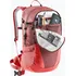 turistický batoh Deuter Futura 21 SL