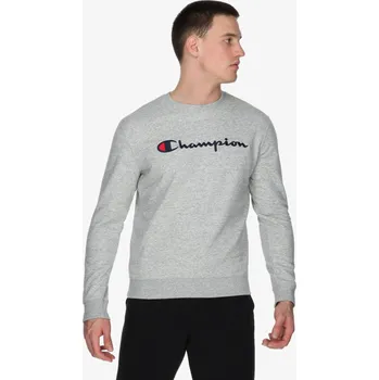 Pánská mikina Champion Crewneck XL