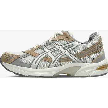 Pánská obuv Asics GEL-1130 EUR 46.5