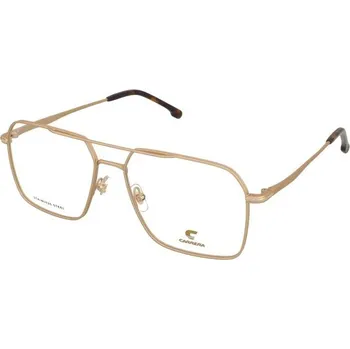 Brýlová obroučka Dioptrické brýle Carrera Carrera 336 AOZ