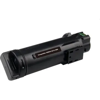 BTS Kompatibilní toner 106R03488 - černý pro Xerox 6510/6515, 5.500str. 106R03488