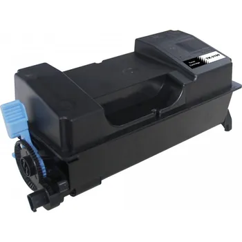BTS Kompatibilní toner TK-3190 - černý pro Kyocera P3055DN, P3060DN, 25000 str. TK-3190