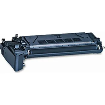 BTS Kompatibilní toner 006R01278 (No. 4118) - černý pro Xerox, 8000 str. 006R01278