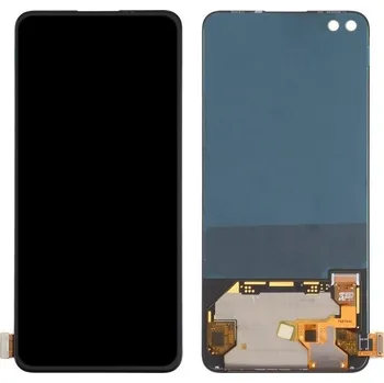 OLED displej - OnePlus Nord