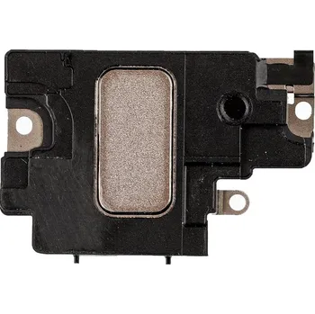 Náhradní kryt pro mobilní telefon iPhone X - Reproduktor / Loudspeaker