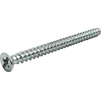 Cimco 191344 šroub pro přístroje (Ø x d) 3.2 mm x 25 mm 100 ks