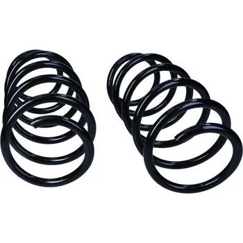 Pružina podvozku MAXGEAR 60-1482D