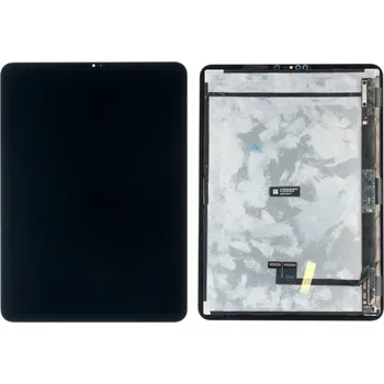 Apple iPad Pro 11 2018/2020 - displej + dotyková deska (A2013, A1934, A1980, A2068, A2230, A2228, A2231)