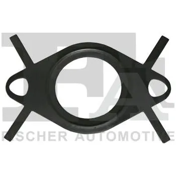 Těsnění výfuku Těsnění, AGR ventil FA1 120-995