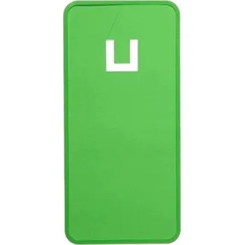 Náhradní kryt pro mobilní telefon iPhone 11 Pro - Lepení pod sklem zadního krytu