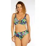 Litex Plavková podprsenka s kosticemi 6F137 6F137 75D