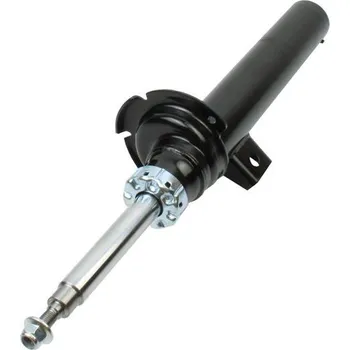 Tlumič pérování MAXGEAR 11-1387