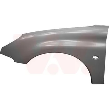 Blatník karosérie Blatník AGB 572301-1