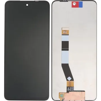 LCD displej Motorola Moto G73 5G