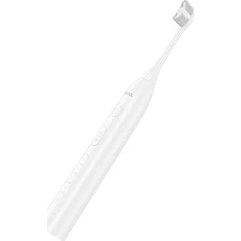 Zubní kartáček Hoco Elektrický zubní kartáček Hp60 white