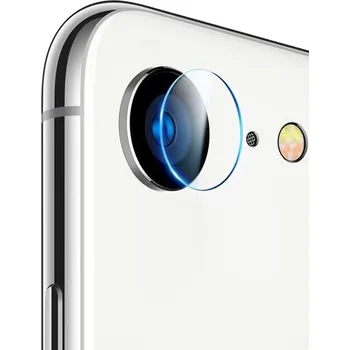 Náhradní kryt pro mobilní telefon Ochranné sklo zadní kamery pro iPhone 7/8/iPhone SE 2020
