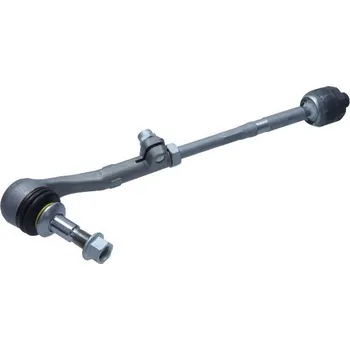 Táhlo řízení Příčné táhlo řízení MAXGEAR 69-0956