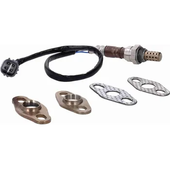 Autoelektrika Lambda sonda VEMO V70-76-0017