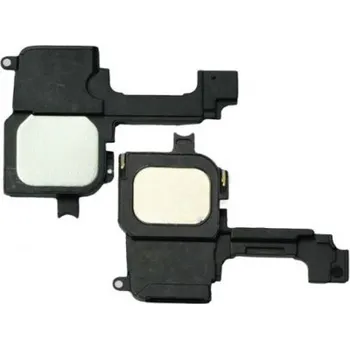 Náhradní kryt pro mobilní telefon iPhone 5 - Reproduktor / Loudspeaker