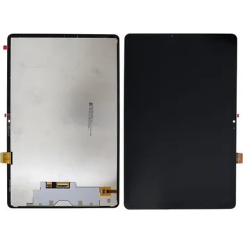 Displej pro Samsung Galaxy Tab S9 FE