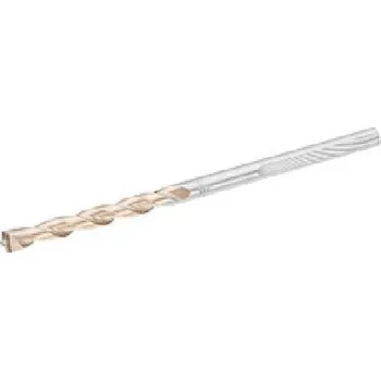 Příslušenství k vrtačce Stanley Příslušenství - Vrták do betonu, 4x75 mm STA58500-QZ