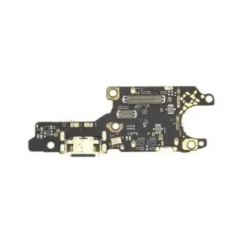 Náhradní díl pro mobilní telefon Huawei Honor 50 - Nabíjecí flex s PCB deskou a konektorem