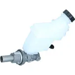 Hlavní brzdový válec KAMOKA 1121007