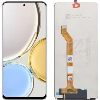 LCD displej Honor Magic 4 lite 5G